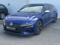 Volkswagen Arteon Shooting Brake R 2.0TSI 235kW DSG Pano H/K