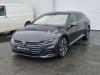 Volkswagen Arteon Shooting Brake 2.0TDI 147kW 4x4 Tan Weba