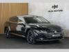 Volkswagen Arteon Shooting Brake 2.0TSI 140kW DSG Webasto Ta