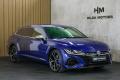 Volkswagen Arteon Shooting Brake R 2.0TSI 235kW DSG Tan Pa