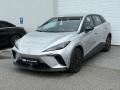 MG MG4 EV 125kW 51kWh ACC Pilot
