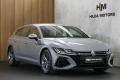Volkswagen Arteon Shooting Brake R 2.0TSI 235kW DSG DCC Ta�n