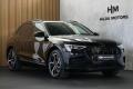Audi e-tron 55 300kW Pano NightV HUD Ta�n�