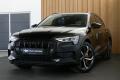 N�hled 4