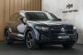 Volkswagen Touareg 3.0TDI 210kW R-Line NT ZRUKA