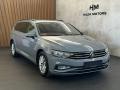 Volkswagen Passat 2.0TDI 110kW DSG Tan Kamera