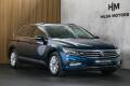 Volkswagen Passat 2.0TDI 110kW DSG IQ AID Ta�n�