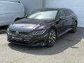 Volkswagen Arteon Shooting Brake 2.0TDI 147kW 4x4 R-Line Web