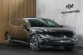 Volkswagen Arteon Shooting Brake 2.0TDI 147kW 4x4 R-Line Web