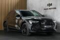 Audi e-tron 55 300kW S-line BlackEdi NV TZ