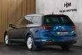 N�hled 2
