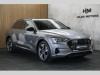 Audi e-tron 55 300kW B&O Matrix Panorama