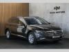 Volkswagen Passat 2.0TDI 110kW ACC IQ HUD 360