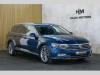 Volkswagen Passat 2.0TDI 110kW DSG Tan IQ Pano