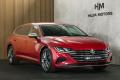 Volkswagen Arteon Shooting Brake 2.0TDI 110kW DSG Tan ZRU