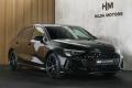 Audi RS 3 2.5TFSI 294kW 4x4 Keramika HUD