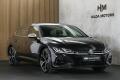Volkswagen Arteon Shooting Brake R 2.0TSI 235kW DSG DCC Ta�n