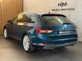 N�hled 2
