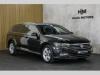 Volkswagen Passat 2.0TDI 140kW Elegance Webasto