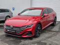 Volkswagen Arteon Shooting Brake 2.0TDI 147kW DSG 4x4 NT Zr