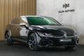 Volkswagen Arteon Shooting Brake R 2.0TSI 235kW DSG IQ DCC P