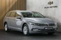 Volkswagen Passat 2.0TDI 110kW DSG IQ ACC Tan