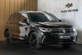 Volkswagen Tiguan Allspace 2.0TDI 147kW DSG 4x4 R-Line TZ