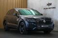 Volkswagen Touareg 3.0TDI 210kW R-Line Edition 20