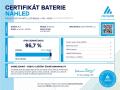 N�hled 3