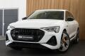 N�hled 4