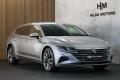 Volkswagen Arteon Shooting Brake 2.0TDI 110kW DSG Elegance T