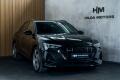 Audi e-tron 55 300kW SB BlackEd Ta� Z�RUKA