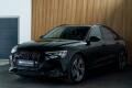 N�hled 4