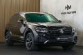 Volkswagen Touareg 3.0TDI 4x4 210kW R-line Webast