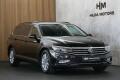 Volkswagen Passat 2.0TDI 110kW ACC IQ Webasto