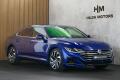 Volkswagen Arteon 2.0TDI 147kW 4x4 R-Line IQ Web