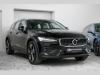 Volvo V60 CC B4 145kW 4x4 Ta Ke Kessy