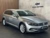 Volkswagen Passat 2.0TDI 110kW DSG Elegance Tan