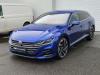 Volkswagen Arteon Shooting Brake 2.0TDI 147kW 4x4 Tan Weba