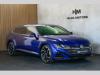 Volkswagen Arteon Shooting Brake 2.0TDI 147kW 4x4 Tan Weba