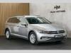 Volkswagen Passat 2.0TDI 110kW DSG Webasto Tan