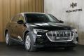 Audi e-tron 55 300kW Quattro S-Line Kamera