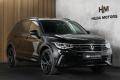 Volkswagen Tiguan Allspace 2.0TDI 142kW 4x4 R-Line ZRUKA