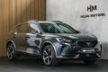 Cupra Formentor 2.0TDI 110kW DSG 4x4 Pano Ta�n