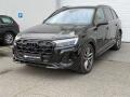 Audi Q7 3.0TDI 210kW S-line 7m Z�RUKA
