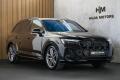 Audi Q7 3.0TDI 210kW S-line 7m Z�RUKA