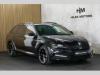 koda Superb 2.0TDI DSG 4x4 Sportline Webas