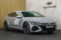 Volkswagen Arteon Shooting Brake R 2.0TSI 235kW DSG Tan Pa