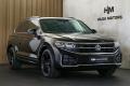 Volkswagen Touareg 3.0TDI 210kW R-Line Webasto TZ