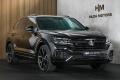 Volkswagen Touareg 3.0TDI 210kW R-Line Webasto TZ
